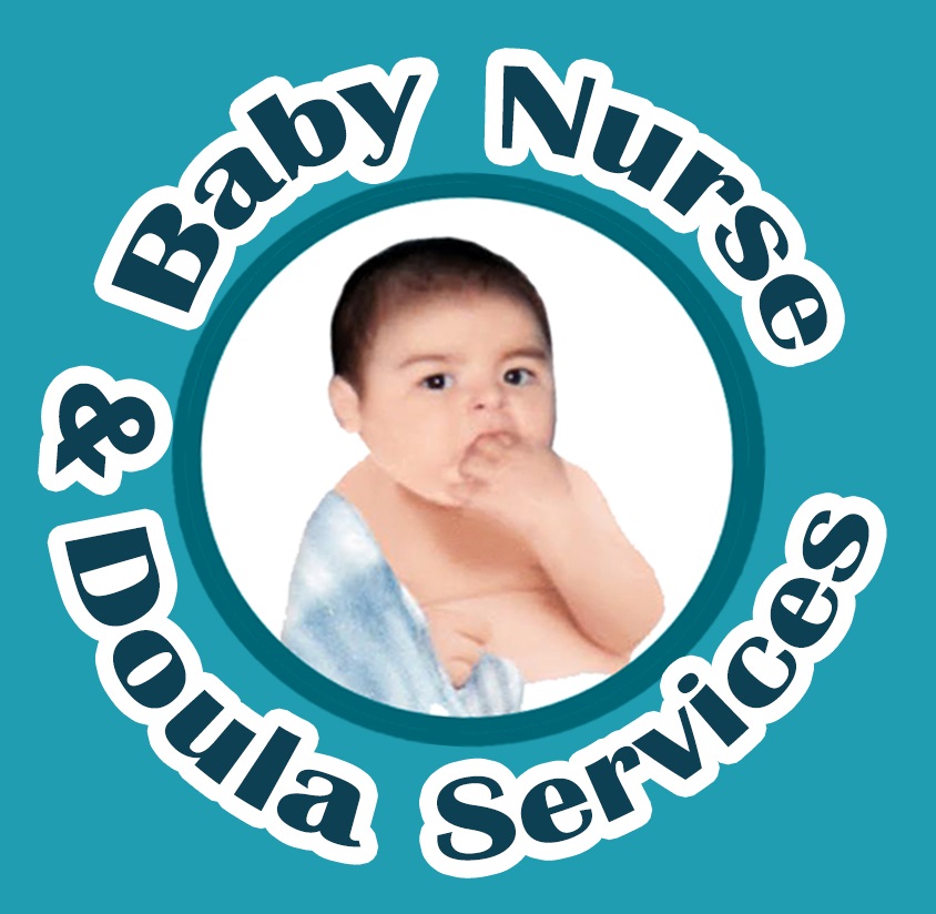 Baby Nurse and Doula Services