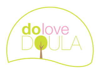 Doulas do Love